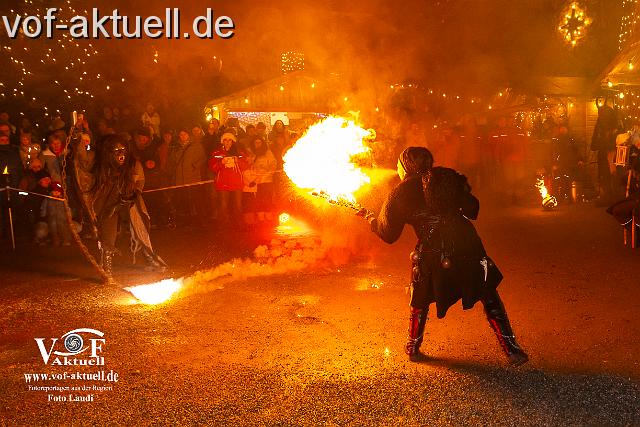 Foto Laudi_Burgweihnacht-70.jpg